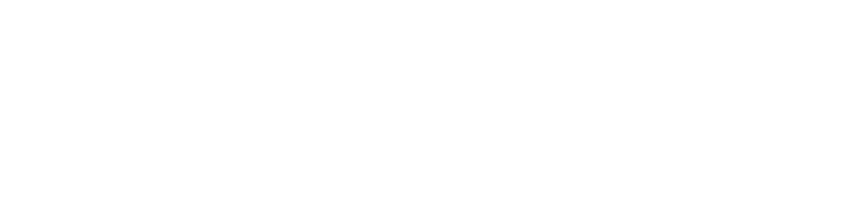 DDOS压力测试网页端软件